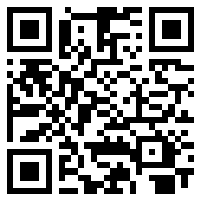 QR Code for dash:XgYUnNg4smuRburbFcMsQckkwcCff7aWTk