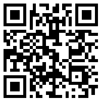QR Code for dash:XgYV6mqNZfDPE5LqNaC5uFZepAPT7WMjoV