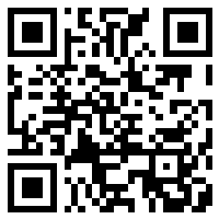 QR Code for dash:XgYVFDocN6FdQynqaSTmCk3ragZKWELeBv