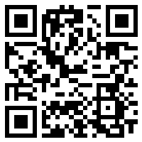 QR Code for dash:XgYVMCaoVmKoMFgRHdPqwMggwLNcJa56qZ