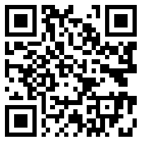 QR Code for dash:XgYVb7bdudr3fXZ2FsW4cZWZnvDUDQ42Pe