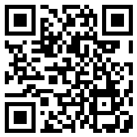 QR Code for dash:XgYVjs66aL5ywM5o7gmGaNhdMV6SBx2eDL