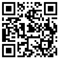 QR Code for dash:XgYW39AtW5g5k7Eb2FE6FyfDN8XjunDVFE