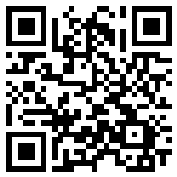 QR Code for dash:XgYWJa48sJF5iorEAYkhf7hmAeyJD8paur