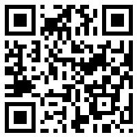 QR Code for dash:XgYYAiQw4bynBZe9kbDTYKvxNMMUpqgNWF
