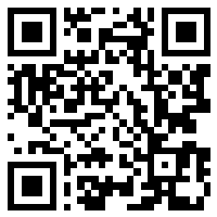 QR Code for dash:XgYYFdrA6iPuYXDPxEWBthAcBmtqJJ2DBV