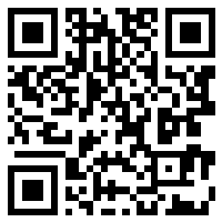 QR Code for dash:XgYYVD3qFX6ef2PppepP8Y1ZsmX4fB9FfP
