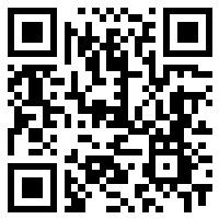QR Code for dash:XgYZ1QR8BK4qe83VnSaMPm7Af415wtbrWB