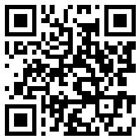 QR Code for dash:XgYZFA2u7mLgQJTU3NWeuEhNXbU1sqEv4R