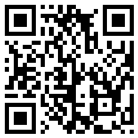 QR Code for dash:XgYZNSUHJt4jGGYNExg2mFDyKb3g5RQLvG