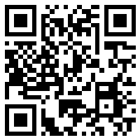 QR Code for dash:XgYb5JpuQfPgEJyUfr3NeCV1bQL9T3ZiS2