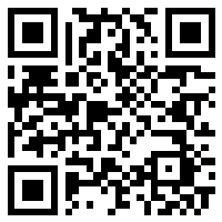 QR Code for dash:XgYc1eLeLeNZPJM8JrDffGR1LF8ZvQxnAB