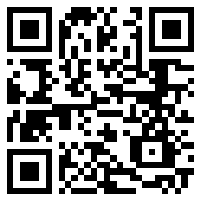 QR Code for dash:XgYcdwUsk8YMxkcustTfodUm4F42rZXrTP
