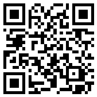 QR Code for dash:XgYehn1FSTC2CyRFkM8DcGhTkVeZNxJaic