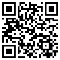 QR Code for dash:XgYetbHrMi9XnyvjVVmveoA7xayebAw5ii