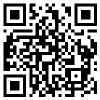 QR Code for dash:XgYfCWkGZ8Lj6pPBDmMJfLtgFGS8idHSYf