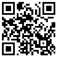 QR Code for dash:XgYfFo8eRKv4FhhgB9ABfcJ3XvpdJ3MJE4
