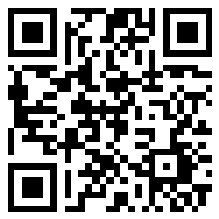 QR Code for dash:XgYg7L2DoU4jSdGt7HnSxDRAe8bQebmMYM