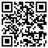 QR Code for dash:XgYhN7TY9eAbvsqbXoSVGNkWtuVRsnVNy5