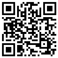 QR Code for dash:XgYiC9DaUfYHeSDgP3Brcc2SyK8wyGaZPA