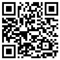 QR Code for dash:XgYin2aRJXbaVJs33JxDCNpL247KCLKkYo