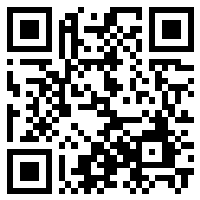QR Code for dash:XgYjep74M6LohaK39mguqNj4LTapttebpp