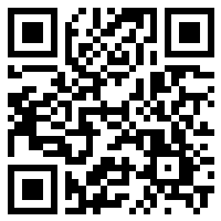 QR Code for dash:XgYjqsCBBB7mmc5Dujxp1bVTi7igjLiqc2