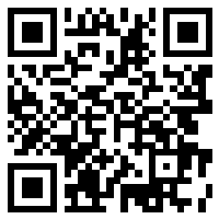 QR Code for dash:XgYmLsGsoZQYJCLnPW7TzQQV6CxxTLEiR8