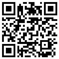 QR Code for dash:XgYmbBcZKAJv44KBKH73ENoYnvHCYSQPvF