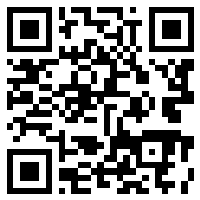 QR Code for dash:XgYmj2cWSg57toFfm9bTQok2AkbmsknUPF