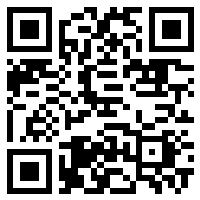QR Code for dash:XgYo2fubeYmZFPLy2bFAvRBY8Ms131akXL