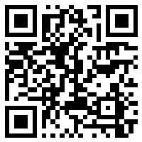 QR Code for dash:XgYpAkXokWcMRCmeGestP6zsXCQAPXw3Ak