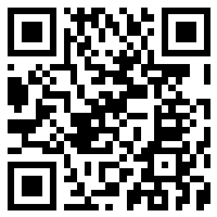 QR Code for dash:XgYsFHCbhrGoDzsEPWWq3FbEg3C4vpTS6B