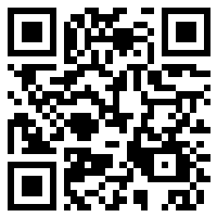 QR Code for dash:XgYsgLNBesWTyoiM2toWWU9N656EPkRG99