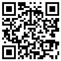QR Code for dash:XgYtZ9Se36PvzvKAa3vAh2SWvkAxkphtNy