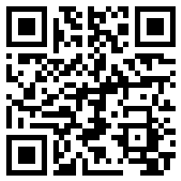QR Code for dash:XgYtpnXCeeeFiMzByyZPkQqW2RTWaXG5DC