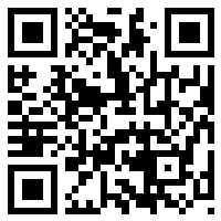 QR Code for dash:XgYuGQyvrPKqSp2LBofWDZ8ioAHxFsnHk6