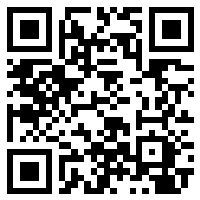 QR Code for dash:XgYuHM7yPg4NAPFW6cJWsZJoXE7Ne2htNL
