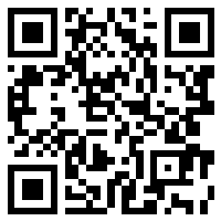 QR Code for dash:XgYuUAcpPLvuLVnwe8f7WbgcVBp1EYVp13