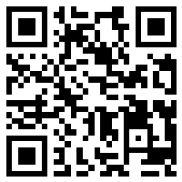 QR Code for dash:XgYuq67RHvfCVWihtdrwUJpUbZfRkLoQQD