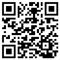 QR Code for dash:XgYusJyQANJ9mMgD1BoopSCkf2e4SwRT2r