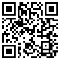 QR Code for dash:XgYvARAR9einAwQYK96DpESdrxpezc8HuK
