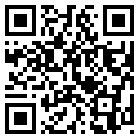 QR Code for dash:XgYw18D6hW4zzuTVBJWA69jDSMAGet2LBA