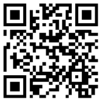 QR Code for dash:XgYwpr8K285i4G1JompojT8uCmdpMo9shW