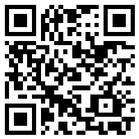 QR Code for dash:XgYyoJ8j2sB1x77jDkDRiSTHzts4mZdgDb