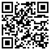 QR Code for dash:XgYyrHJef41EP4RFAbhLwtxwZzWcVamFCk