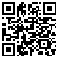 QR Code for dash:XgZ19Cgnb9A99y6XjLbbDndeAFSsWsxePN