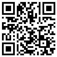 QR Code for dash:XgZ1rnk4hZNPMVCQWMt7SrfGe2TV9UapmJ