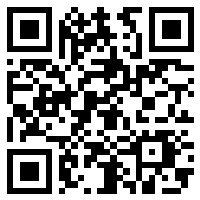 QR Code for dash:XgZ26jcKZDzZ2PwGJbEh7a3fUVcVYVB7Zf
