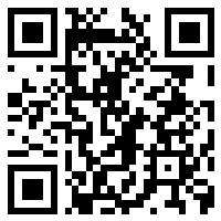 QR Code for dash:XgZ27FSF4q4D4jdkAwx6W9zwQVPTMhoVfG